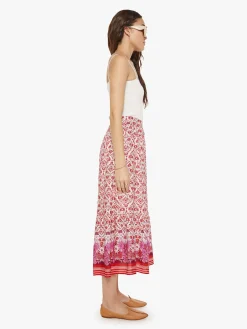 Taryn Skirt