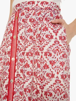 Taryn Skirt