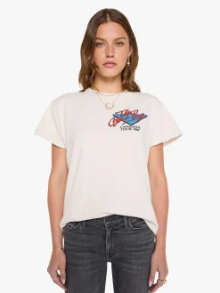 The Beach Boys Tees