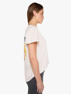 The Beach Boys Tees