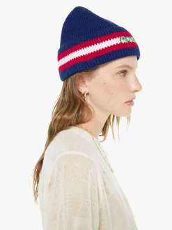 The Beanie