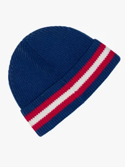 The Beanie