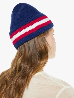 The Beanie