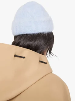 The Beanie