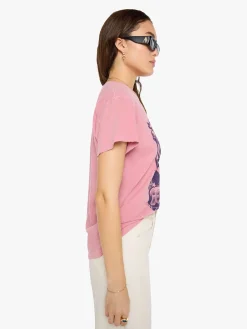 The Beatles Tee