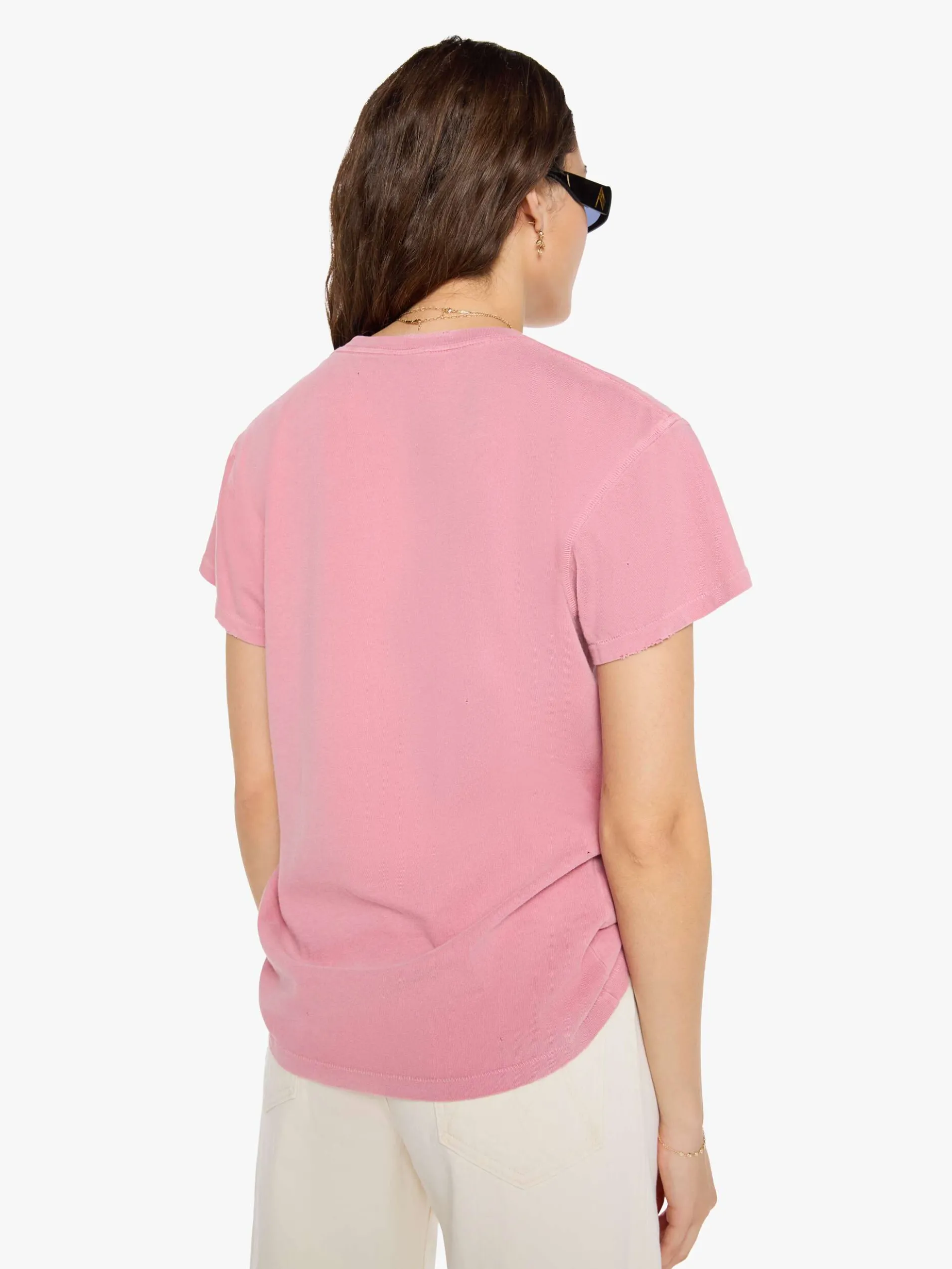 The Beatles Tee