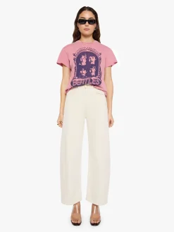 The Beatles Tee