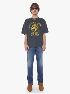 The Coops Tee
