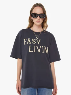 The Coops Tee