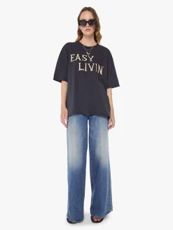 The Coops Tee