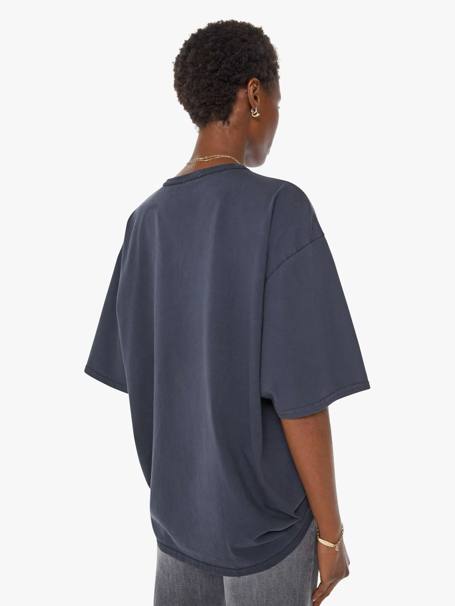 The Coops Tee