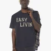 The Coops Tee