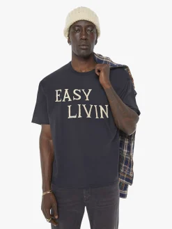 The Coops Tee