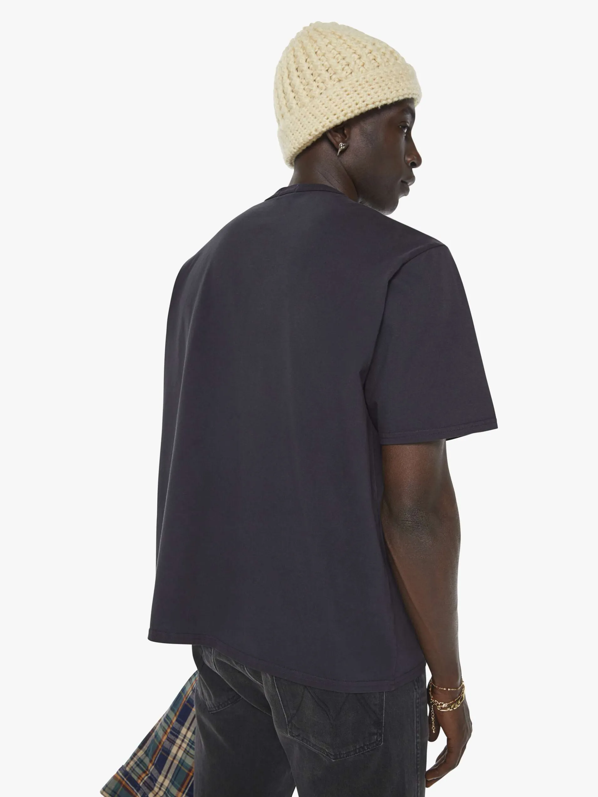 The Coops Tee