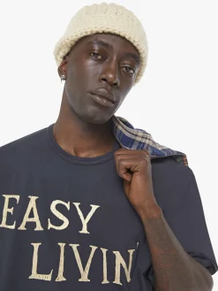 The Coops Tee