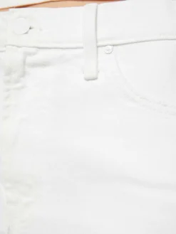 The Dodger Short