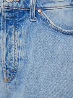 The Flutter Short Fray
