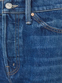 The Flutter Short Fray