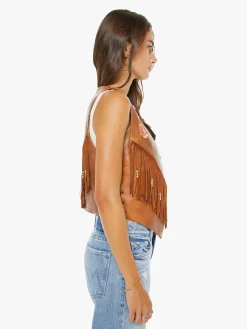 The Free Spirit