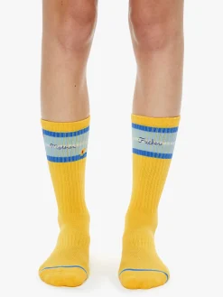 The Half-Calf