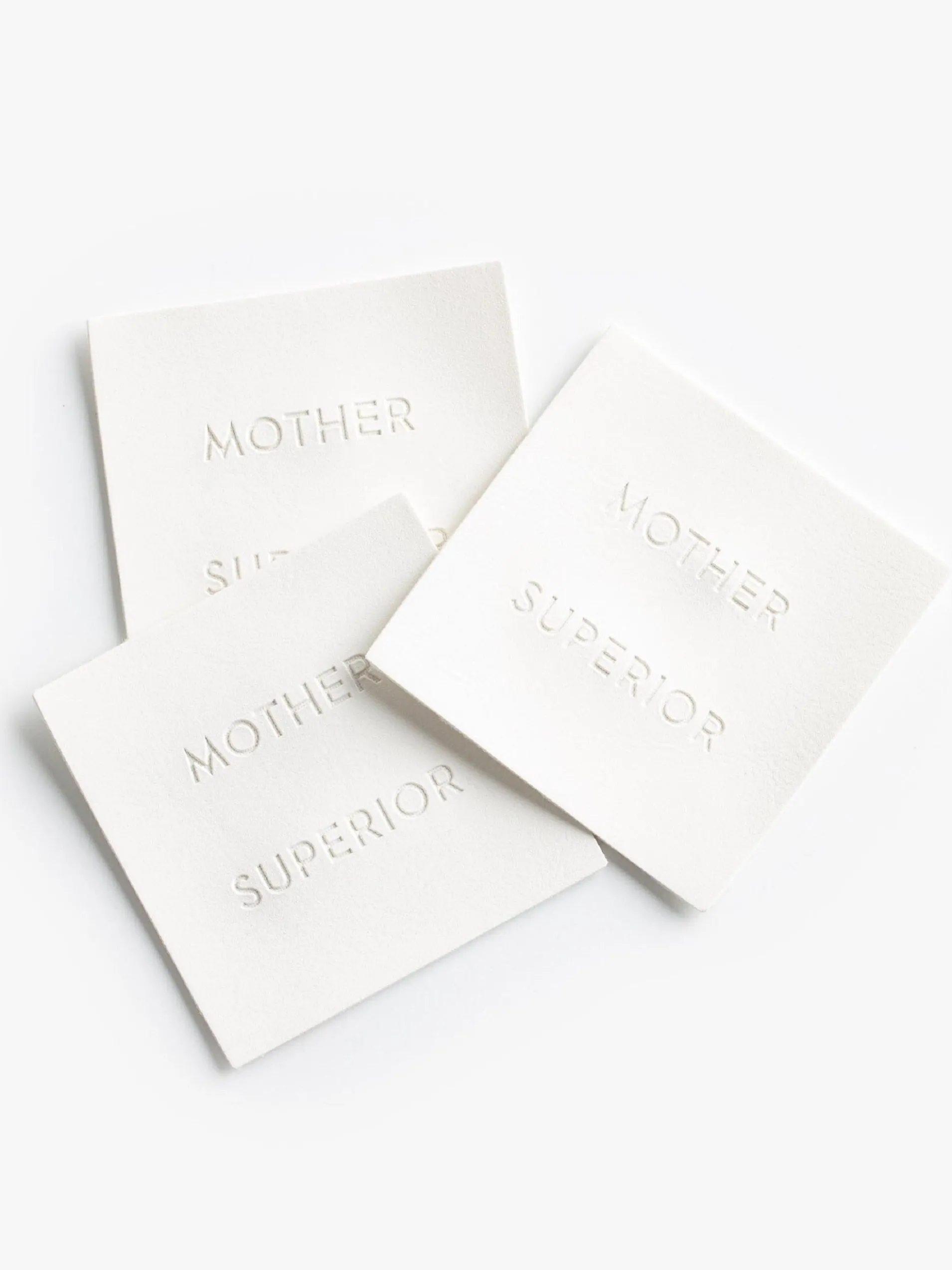 The Half-Pipe Flood