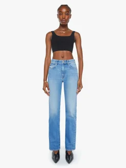The Kick It