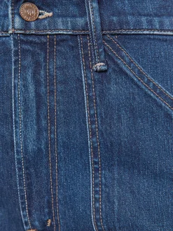 The Lasso Utility Sneak