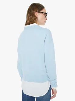 The Logo Jumper