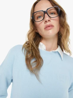 The Logo Jumper