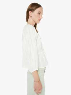 The Love Child Top