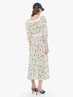The Love Letter Maxi
