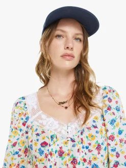 The Love Letter Maxi