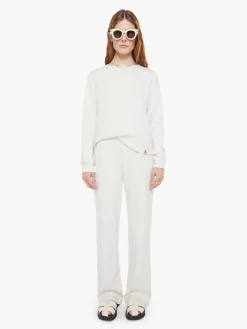 The L/S Boxy Goodie Goodie