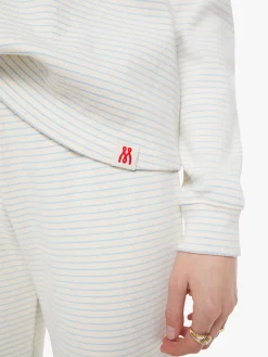 The L/S Boxy Goodie Goodie
