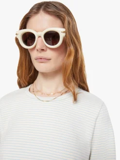 The L/S Boxy Goodie Goodie