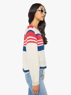 The L/S Skipper