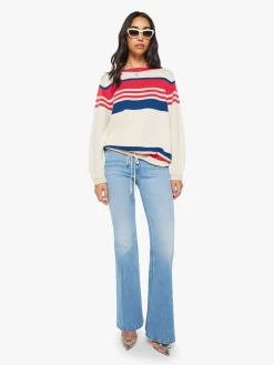 The L/S Skipper