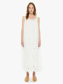 The Lullaby Maxi