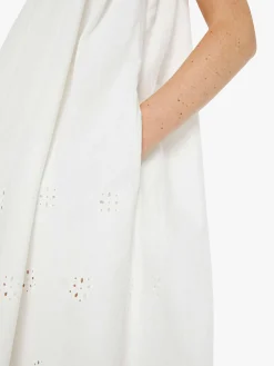 The Lullaby Maxi
