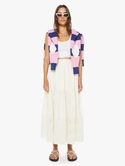 The Memory Lane Maxi