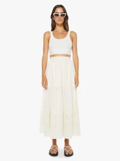 The Memory Lane Maxi