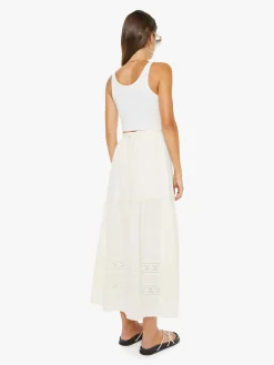 The Memory Lane Maxi