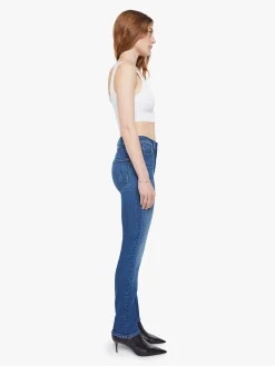 The Mid Rise Dazzler Hover
