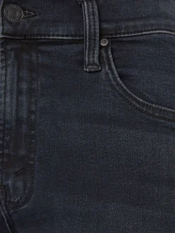 The Mid Rise Zip Rambler Ankle