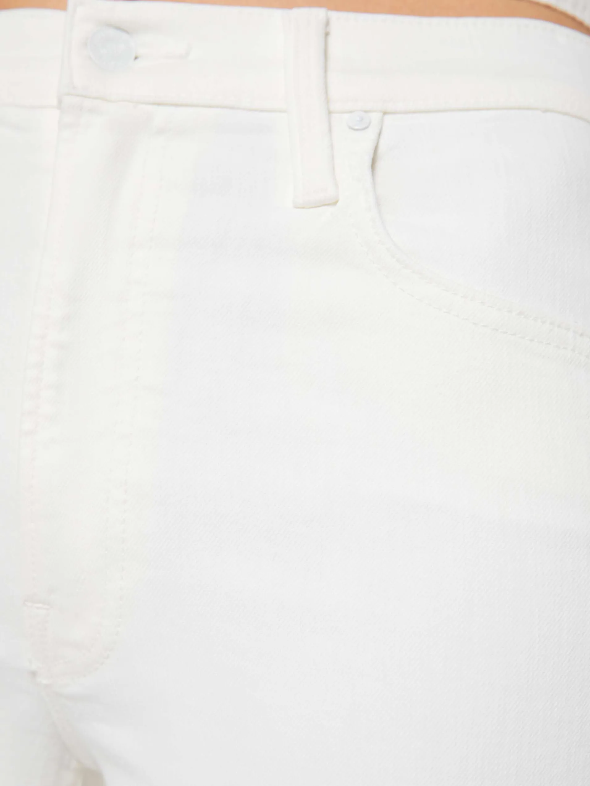 The Rambler Zip Ankle