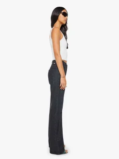 The Reifler