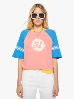 The S/S Concert