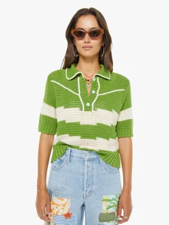 The S/S Raquette