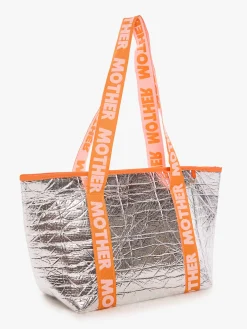 Thermal Tote Bag