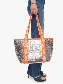 Thermal Tote Bag